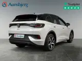 VW ID.4 77 GTX 4Motion - 5