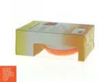 Sunnylife Splash Speaker - Atomic Tangerine fra Sunnylife (str. Kasse 15 x 10 5,5 cm) - 2