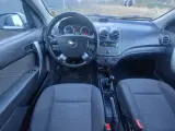 Chevrolet Aveo 1,2 LTZ - 5