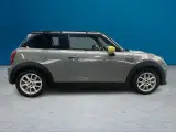 MINI Cooper SE  Essential - 3