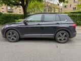 VW Tiguan 1,4 TSi 150 Comfortline DSG - 4