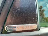 Citroen c5 2.0 hdi