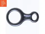 Rappelring kN25 CAMP fra CAMP (str. 12,5 cm) - 2