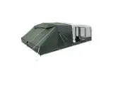 Dometic     Rarotonga FTT 601          Udforsk med lethed  14309.00 kr - 4