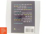 Geek Parenting (Bog) - 3