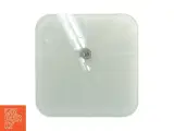 Digital personvægt fra Huawei (str. 31 x 31. cm) - 3