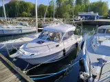Solgt Beneteau Antares 7,5 Motorbåd - 5