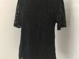 T-shirt str.38