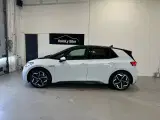 VW ID.3 58 Pro Family - 5