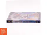Emil fra Lønneberg (DVD) - 3