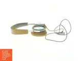 Bang & Olufsen BeoPlay H6 hovedtelefoner fra Bang & Olufsen (str. 21 x 20 x 4 cm) - 4