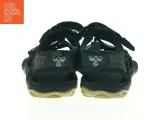 Hummel børnesandaler - 4