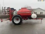 - - - Horsch - 4