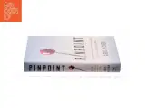 Pinpoint How GPS Is Changing Technology, Culture, and Our Minds af Greg Milner (Bog) - 3