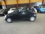 Toyota Yaris 1,0 Luna - 3