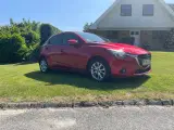 Mazda 2 1,5 SkyActiv-G 90 Vision - 2