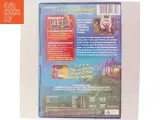 Stor Ståhaj (DVD) - 3