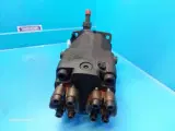 Massey Ferguson 31 Hydraulikmotor 45162000 - 4