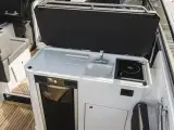 Finnmaster T9 - 1 X XTO425 (425 HK) - 4