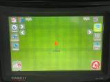Trimble GPS