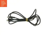 HDMI-kabel - 3