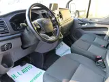 Ford Transit Custom 300L 2,0 TDCi 130 Trend aut. - 3