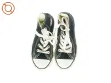 Converse fra Converse (str. 27,5) - 3