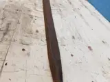 MHS Ballespids - 2