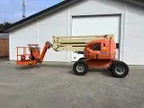 JLG 450AJ - 3