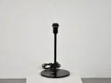Le klint bordlampe (uden skærm) - 4