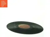 Gilbert O&#39;Sullivan Southpaw vinylplade (str. 31 x 31 cm) - 5