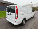 Mercedes Vito 115 2,2 CDi aut. lang - 4