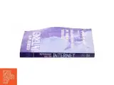 Psychology and the Internet: Intrapersonal, Interpersonal, and Transpersonal Implications (Bog) - 3