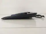 Tastatur - IBM KU-0225 - 2
