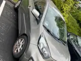 Kia picanto 2012 - 2