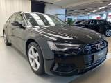 Audi A6 50 TFSi e Sport Prestige Avant quattro S-tr. - 5