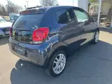 Citroën C1 1,2 PureTech 82 Shine - 3