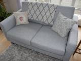 sofa 2 personer
