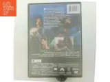 Up in smoke med Cheech Marin (DVD) - 3