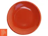 Rosti retrotallerkener Ø 16 cm (str. Ø 16 cm) - 2