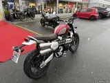 Triumph Scrambler 1200 XC - 3