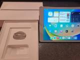 Ipad 8th 32gb 