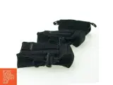 2 X Speed Reload Pouch (2020-model) + TQ holder - 4