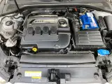Audi A3 2,0 TDi 150 Sport Sportback S-tr. - 3