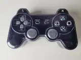 ⭐️· PlayStation 3 Controller dåse / Kagedåse metal - 2