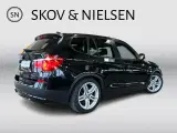 BMW X3 3,0 xDrive35i aut. - 3