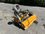 - - - Kost med Giant beslag - 3