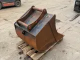 800mm - 3