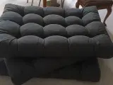 Hynder