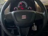Seat Mii 1,0 60 Reference eco - 3